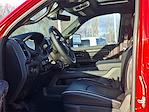New 2026 Ram 2500 Rebel Crew Cab for sale #D26043 - photo 8
