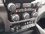 2026 Ram 1500 Crew Cab 4WD Pickup for sale #D26045 - photo 10