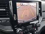 2026 Ram 1500 Crew Cab 4WD Pickup for sale #D26045 - photo 12