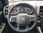 2026 Ram 1500 Crew Cab 4WD Pickup for sale #D26045 - photo 13