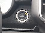 2026 Ram 1500 Crew Cab 4WD Pickup for sale #D26045 - photo 14