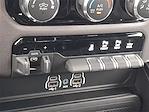 2026 Ram 1500 Crew Cab 4WD Pickup for sale #D26045 - photo 15