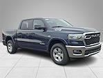 2026 Ram 1500 Crew Cab 4WD Pickup for sale #D26045 - photo 3