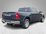 2026 Ram 1500 Crew Cab 4WD Pickup for sale #D26045 - photo 4