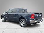 2026 Ram 1500 Crew Cab 4WD Pickup for sale #D26045 - photo 2