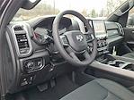 2026 Ram 1500 Crew Cab 4WD Pickup for sale #D26045 - photo 6