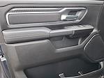 2026 Ram 1500 Crew Cab 4WD Pickup for sale #D26045 - photo 7