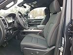 2026 Ram 1500 Crew Cab 4WD Pickup for sale #D26045 - photo 8