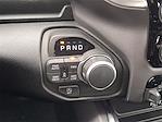 2026 Ram 1500 Crew Cab 4WD Pickup for sale #D26045 - photo 9