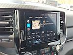 2026 Ram 1500 Crew Cab 4WD Pickup for sale #D26046 - photo 10