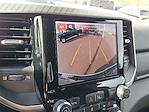 2026 Ram 1500 Crew Cab 4WD Pickup for sale #D26046 - photo 11