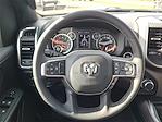 2026 Ram 1500 Crew Cab 4WD Pickup for sale #D26046 - photo 12