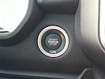 2026 Ram 1500 Crew Cab 4WD Pickup for sale #D26046 - photo 13