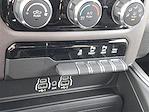2026 Ram 1500 Crew Cab 4WD Pickup for sale #D26046 - photo 14