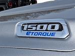 2026 Ram 1500 Crew Cab 4WD Pickup for sale #D26046 - photo 17