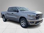 2026 Ram 1500 Crew Cab 4WD Pickup for sale #D26046 - photo 3