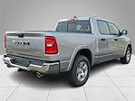 2026 Ram 1500 Crew Cab 4WD Pickup for sale #D26046 - photo 4
