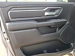 2026 Ram 1500 Crew Cab 4WD Pickup for sale #D26046 - photo 7