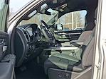 2026 Ram 1500 Crew Cab 4WD Pickup for sale #D26046 - photo 8