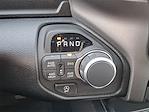 2026 Ram 1500 Crew Cab 4WD Pickup for sale #D26046 - photo 9