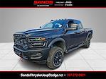 New 2026 Ram 2500 Tradesman Crew Cab for sale #D26049 - photo 1