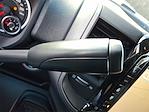 New 2026 Ram 2500 Tradesman Crew Cab for sale #D26049 - photo 10