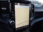 New 2026 Ram 2500 Tradesman Crew Cab for sale #D26049 - photo 11
