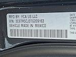 New 2026 Ram 2500 Tradesman Crew Cab for sale #D26049 - photo 19