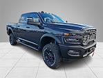 New 2026 Ram 2500 Tradesman Crew Cab for sale #D26049 - photo 3