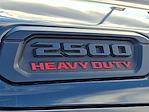 New 2026 Ram 2500 Tradesman Crew Cab for sale #D26049 - photo 20