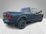 New 2026 Ram 2500 Tradesman Crew Cab for sale #D26049 - photo 4