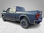 New 2026 Ram 2500 Tradesman Crew Cab for sale #D26049 - photo 2