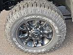 New 2026 Ram 2500 Tradesman Crew Cab for sale #D26049 - photo 5