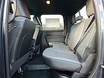 New 2026 Ram 2500 Tradesman Crew Cab for sale #D26049 - photo 6