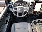 New 2026 Ram 2500 Tradesman Crew Cab for sale #D26049 - photo 7
