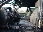 New 2026 Ram 2500 Tradesman Crew Cab for sale #D26049 - photo 9