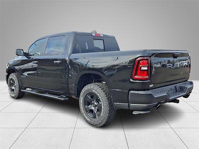 New 2026 Ram 1500 Warlock Crew Cab for sale #D26050 - photo 2