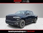 2026 Ram 1500 Crew Cab 4WD Pickup for sale #D26050 - photo 1