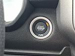 2026 Ram 1500 Crew Cab 4WD Pickup for sale #D26050 - photo 13