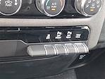 2026 Ram 1500 Crew Cab 4WD Pickup for sale #D26050 - photo 14