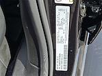 2026 Ram 1500 Crew Cab 4WD Pickup for sale #D26050 - photo 15