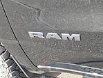 2026 Ram 1500 Crew Cab 4WD Pickup for sale #D26050 - photo 16