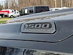 2026 Ram 1500 Crew Cab 4WD Pickup for sale #D26050 - photo 17