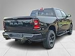 2026 Ram 1500 Crew Cab 4WD Pickup for sale #D26050 - photo 4