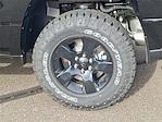 2026 Ram 1500 Crew Cab 4WD Pickup for sale #D26050 - photo 5