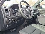 2026 Ram 1500 Crew Cab 4WD Pickup for sale #D26050 - photo 7