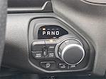 2026 Ram 1500 Crew Cab 4WD Pickup for sale #D26050 - photo 9