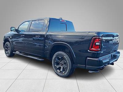 New 2026 Ram 1500 - photo 1