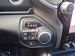 New 2026 Ram 1500 Lone Star Crew Cab for sale #D26051 - photo 10