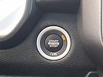 New 2026 Ram 1500 Lone Star Crew Cab for sale #D26051 - photo 15